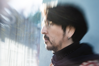 The Fashion Life of Takahiro Miyashita | FHCM