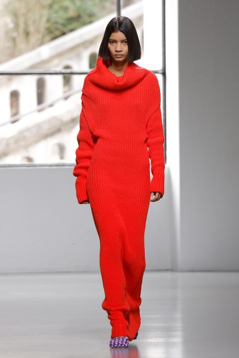 Graziavention : tous les looks sur lesquels notre radar mode a flashé  pendant la Fashion Week Homme automne-hiver 2023-2024 - Grazia