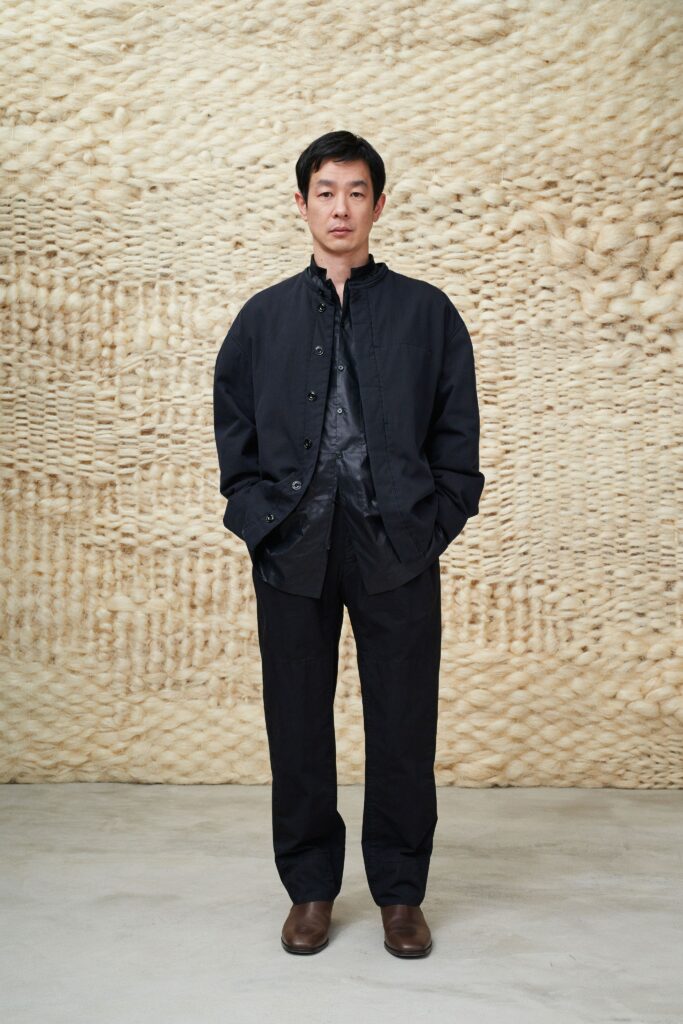 LEMAIRE