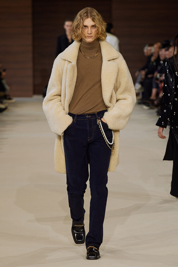AMIRI