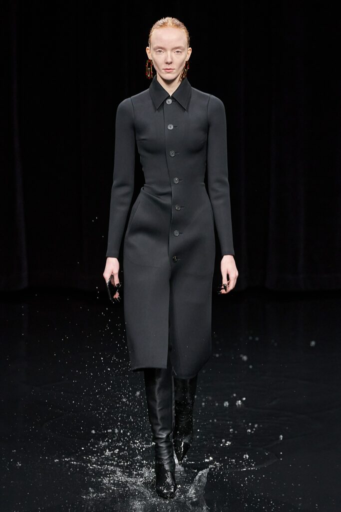 BALENCIAGA