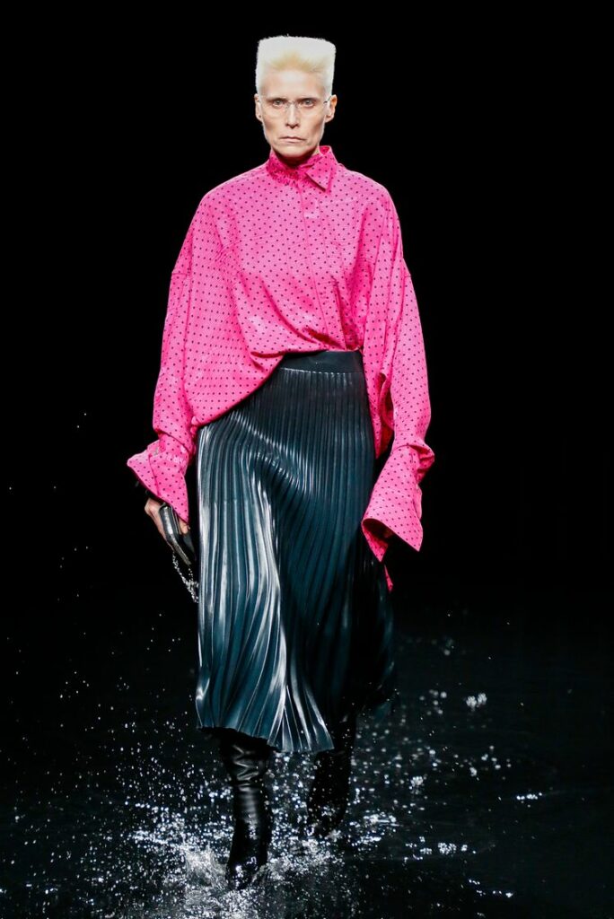 The insider s edit Aldo Gotti FHCM