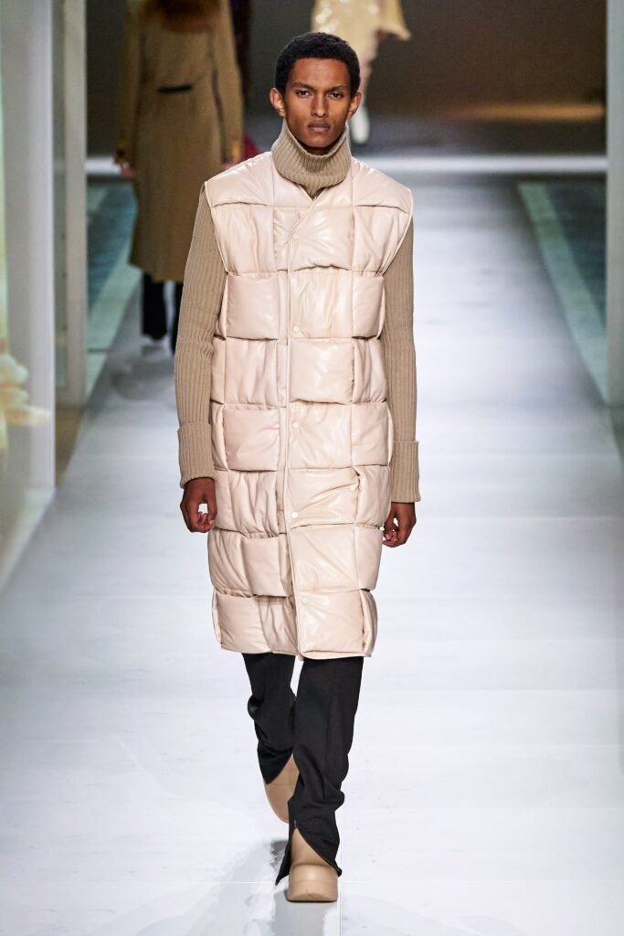 BOTTEGA VENETA