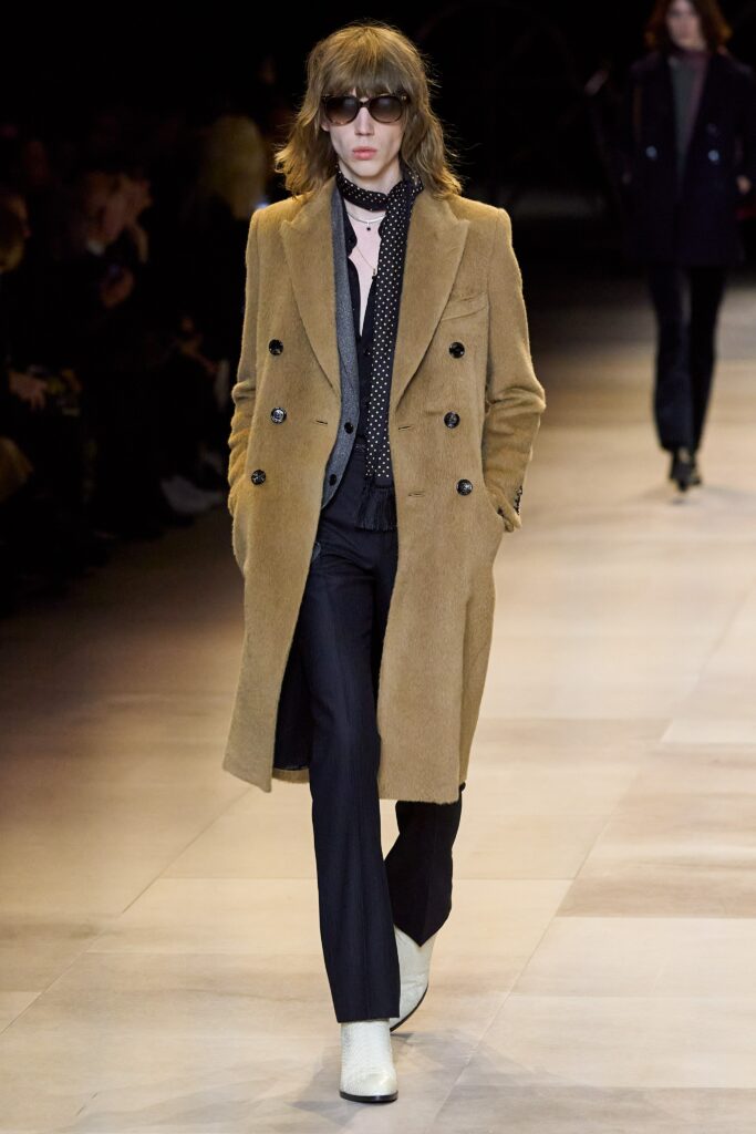 CELINE