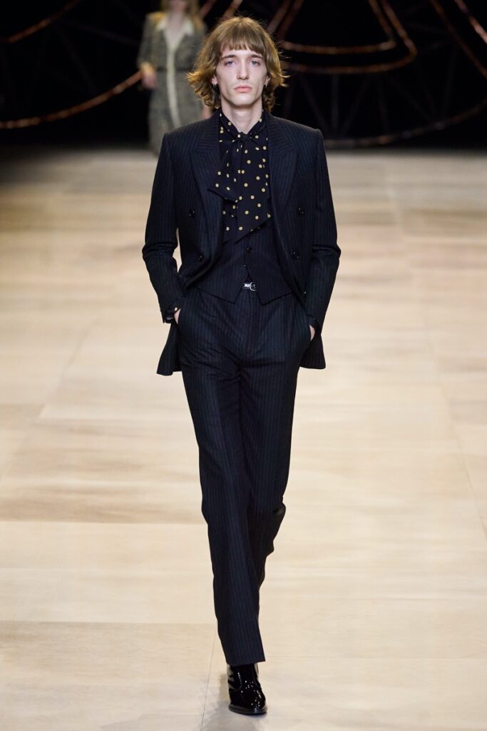 CELINE