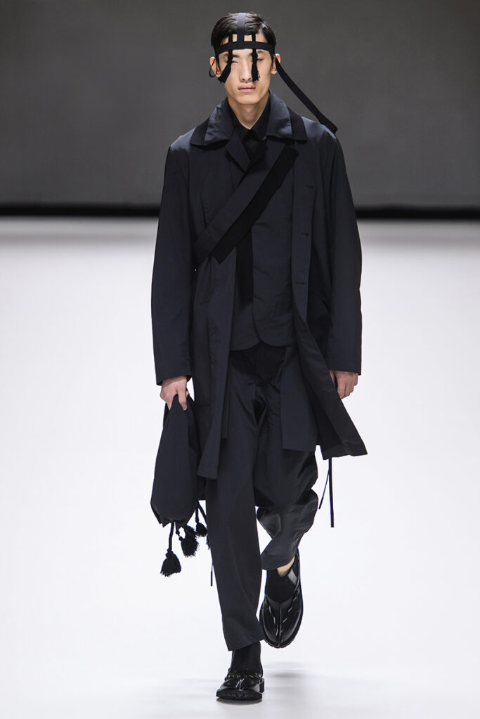 CRAIG GREEN AW19 