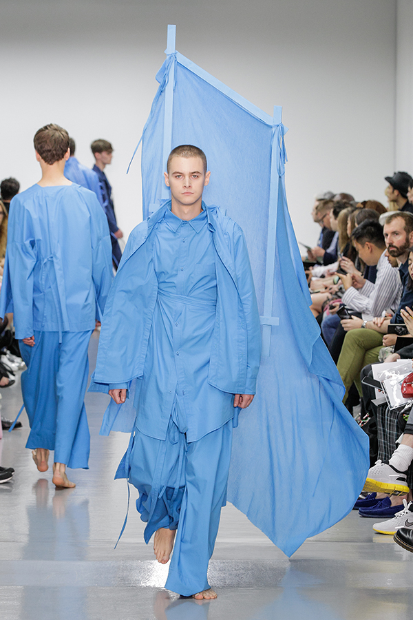 CRAIG GREEN SS15 