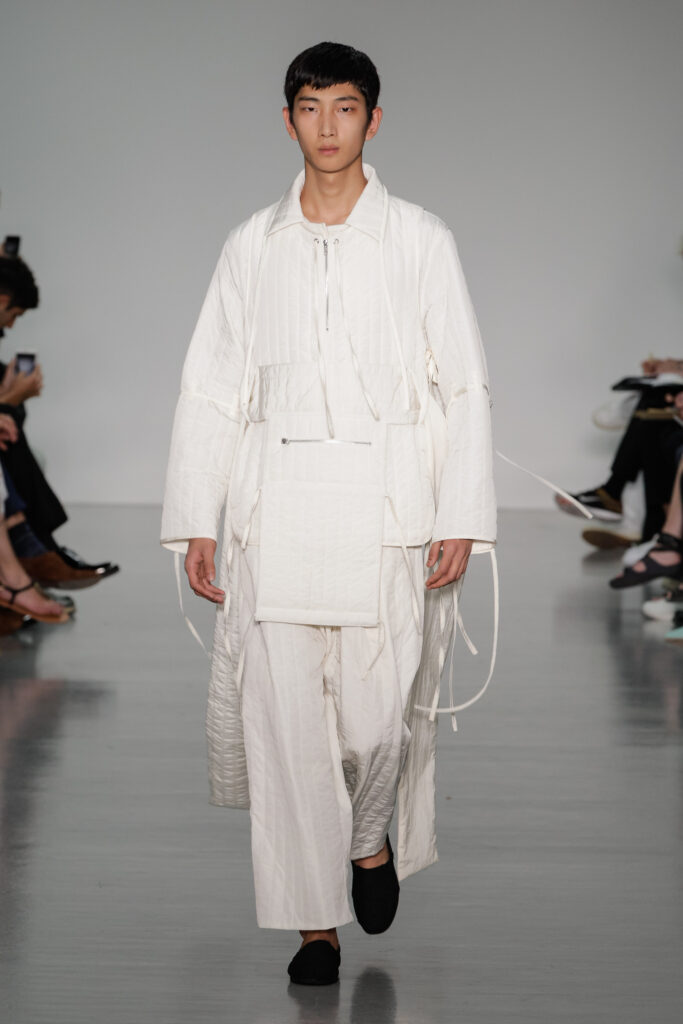 CRAIG GREEN SS16