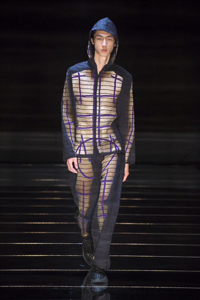 CRAIG GREEN SS20 