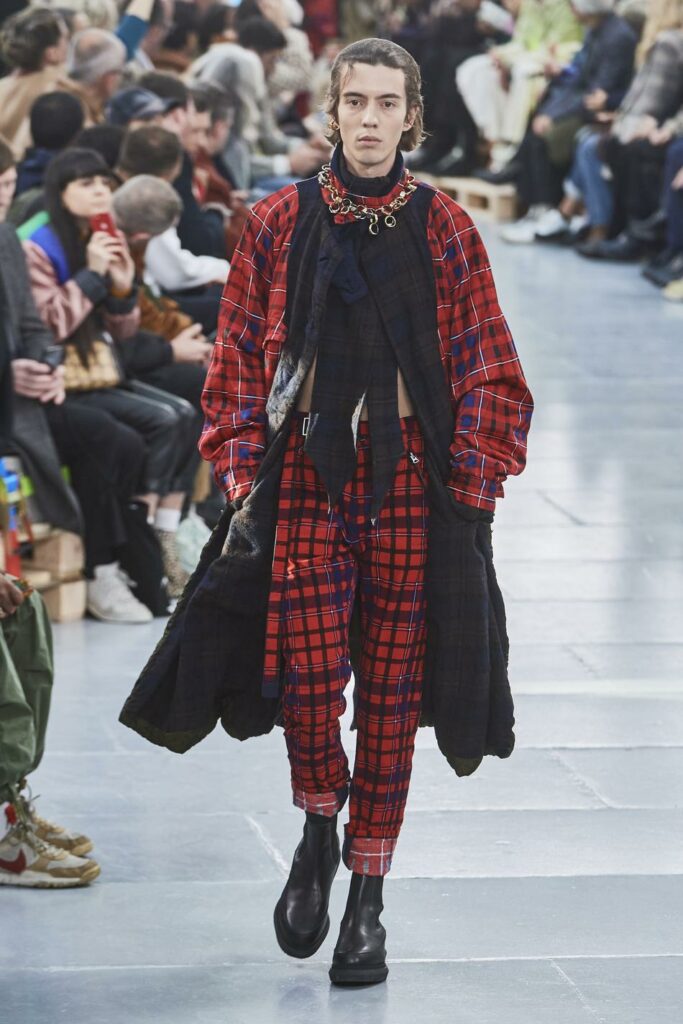 SACAI