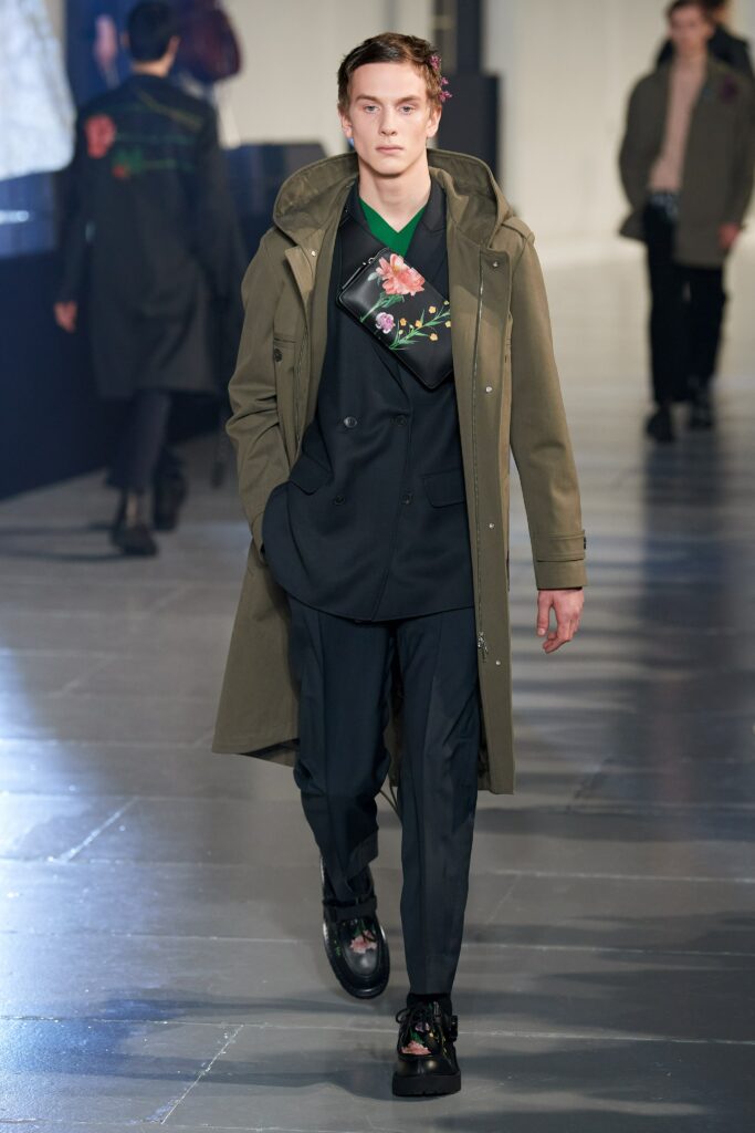 Valentino