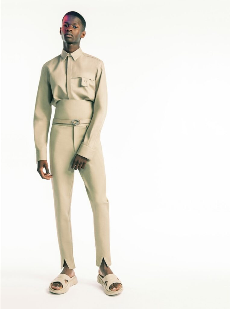 Givenchy