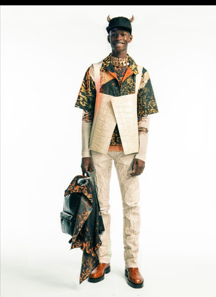 Givenchy
