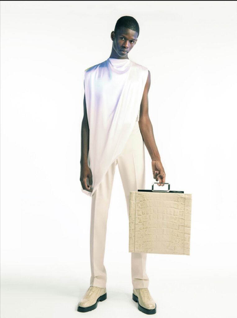 Givenchy