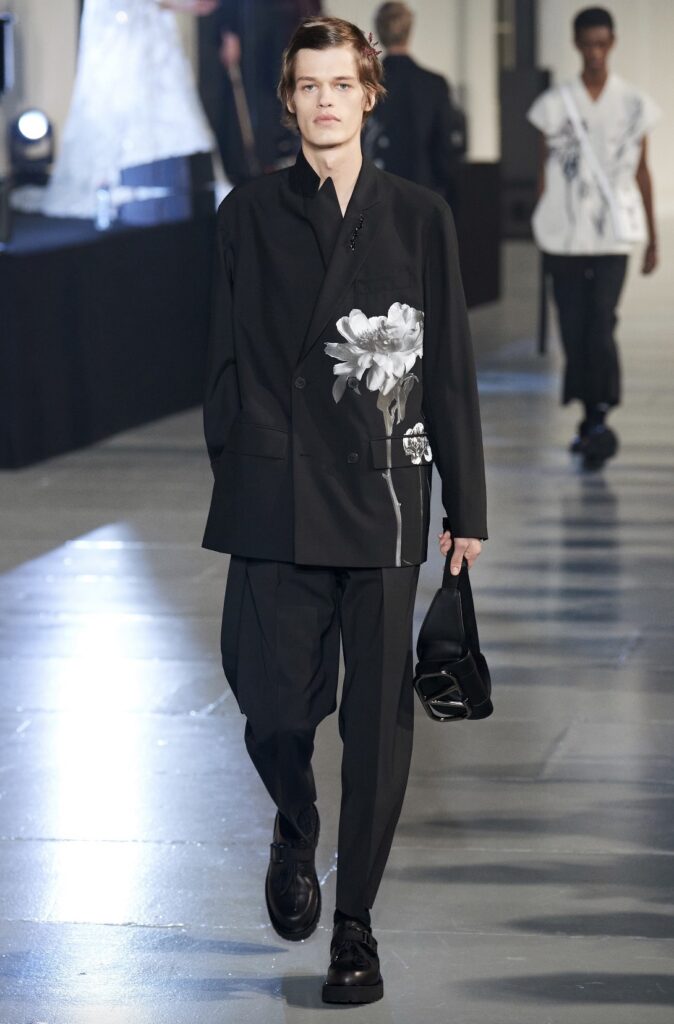 VALENTINO