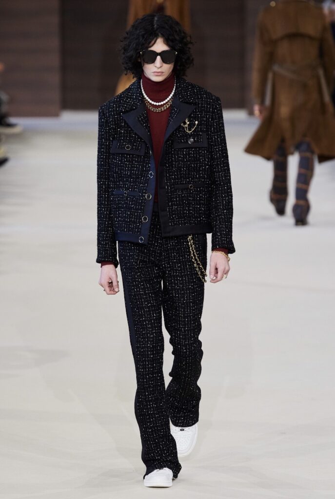 AMIRI