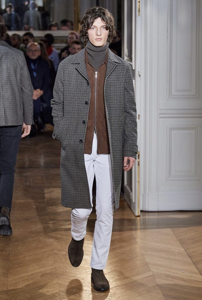 OFFICINE GENERAL