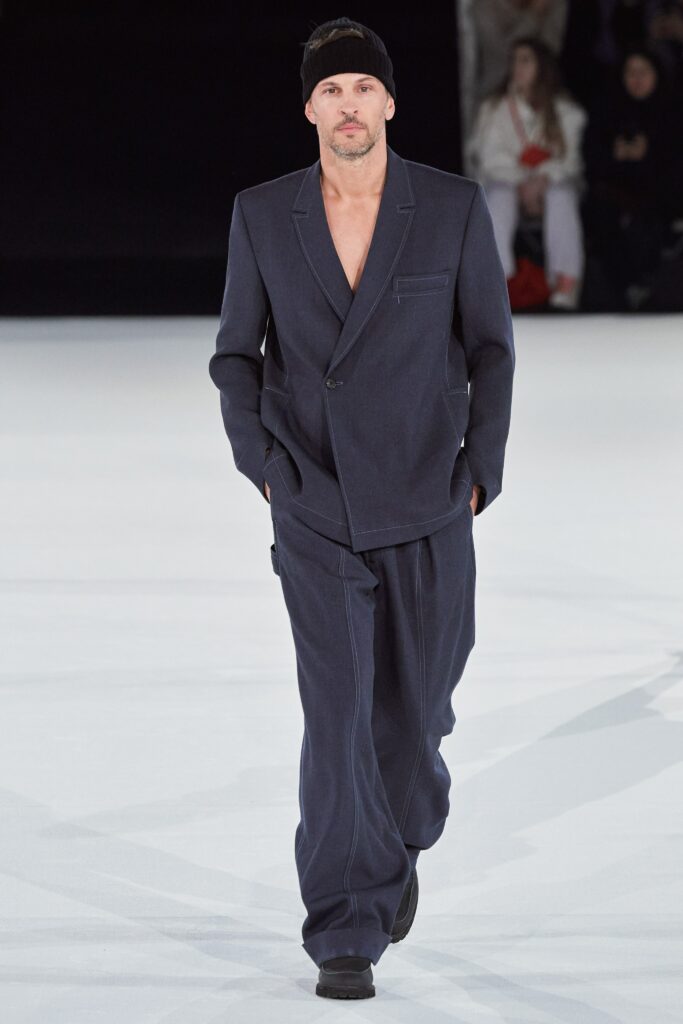 JACQUEMUS