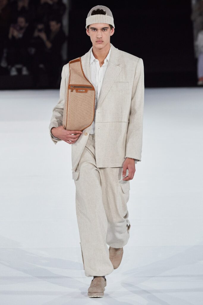 JACQUEMUS