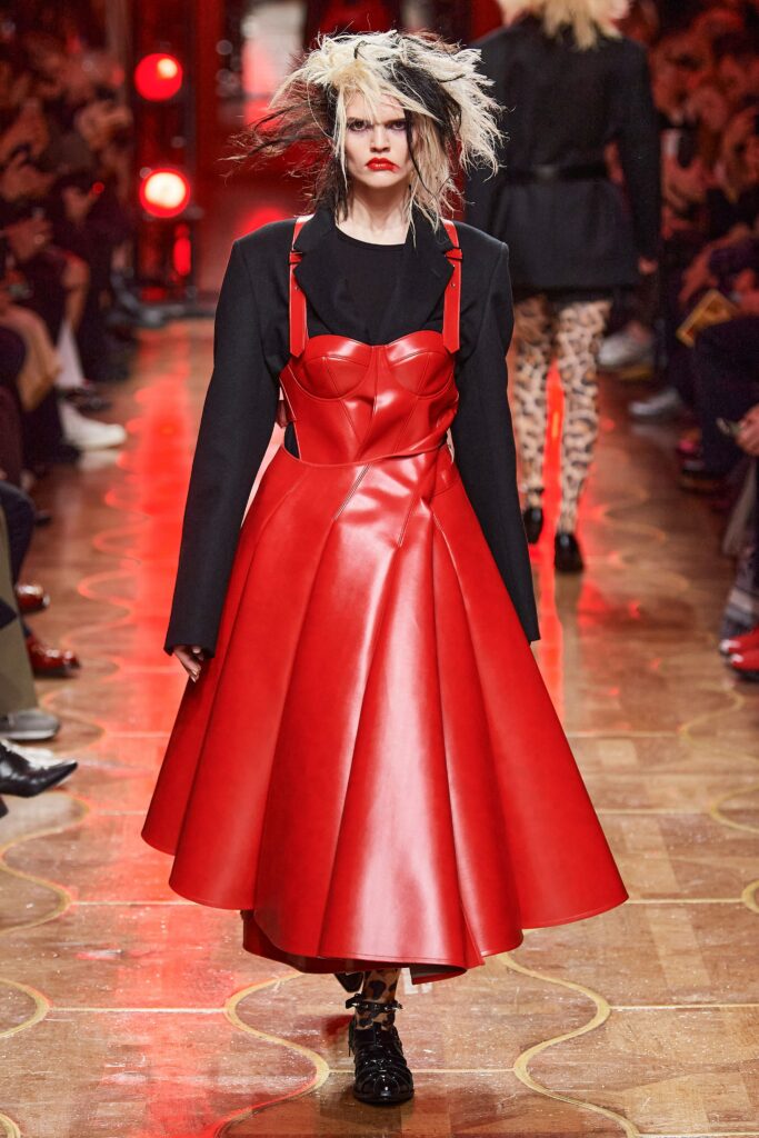 JUNYA WATANABE