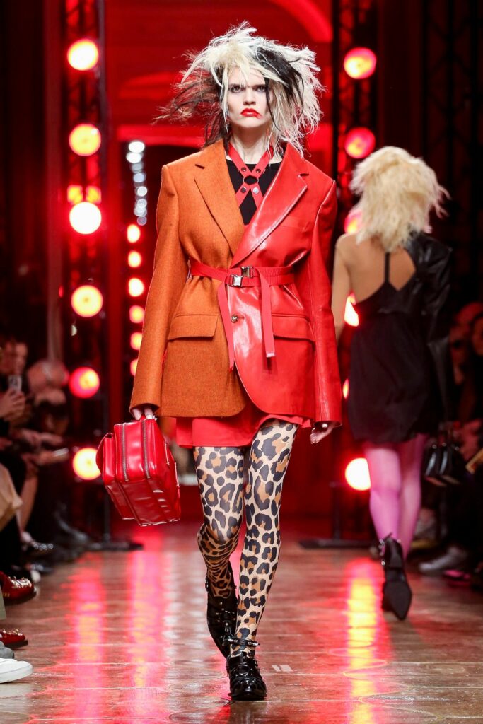 JUNYA WATANABE