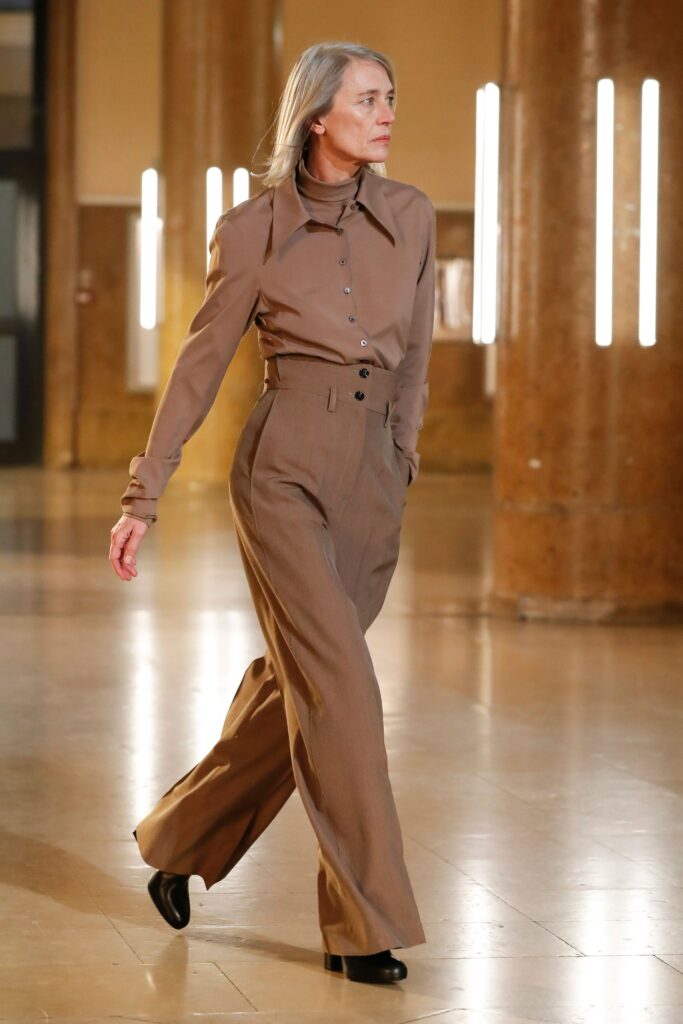 LEMAIRE
