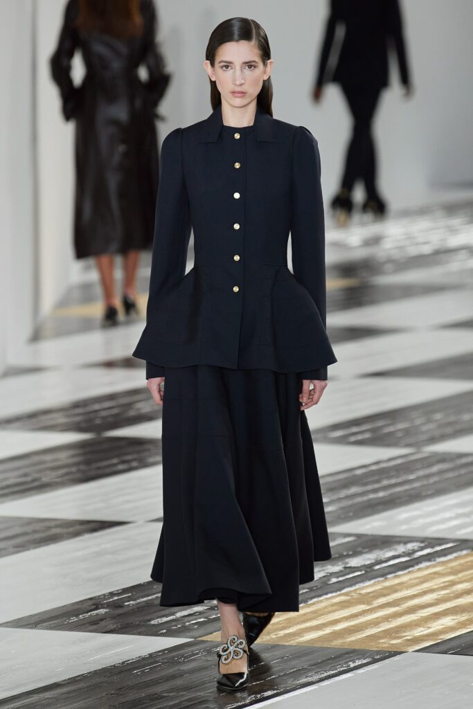 LOEWE