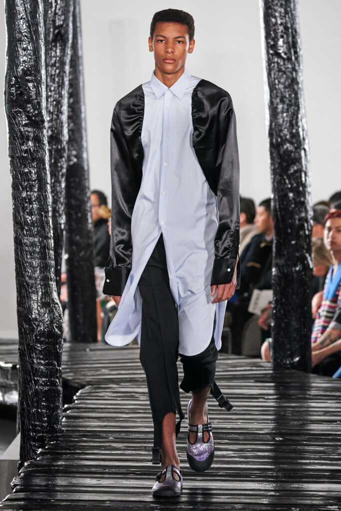 LOEWE