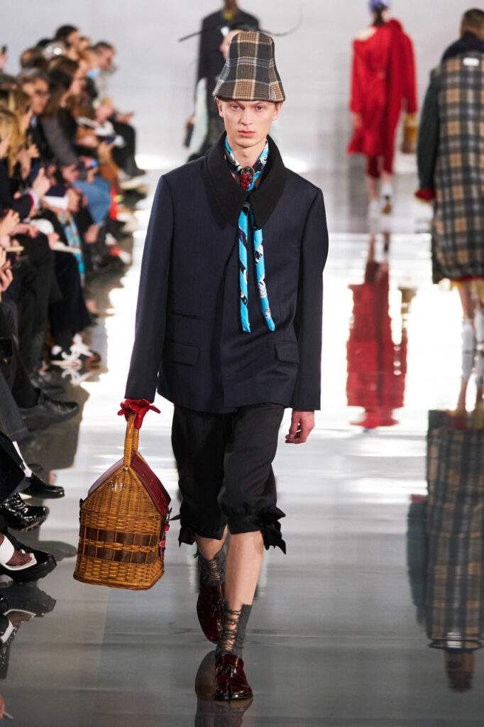 MAISON MARGIELA