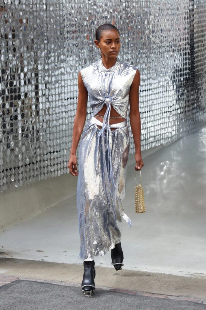Paco Rabanne