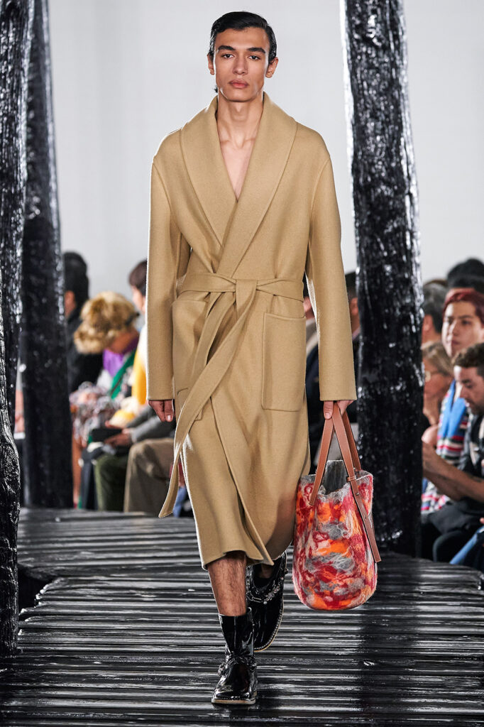 LOEWE