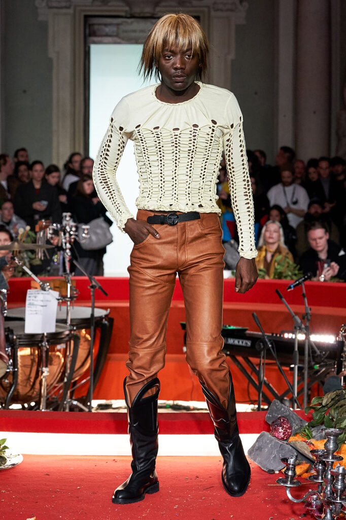 TELFAR