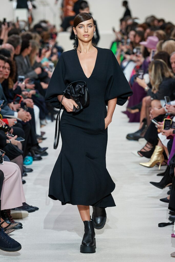 VALENTINO