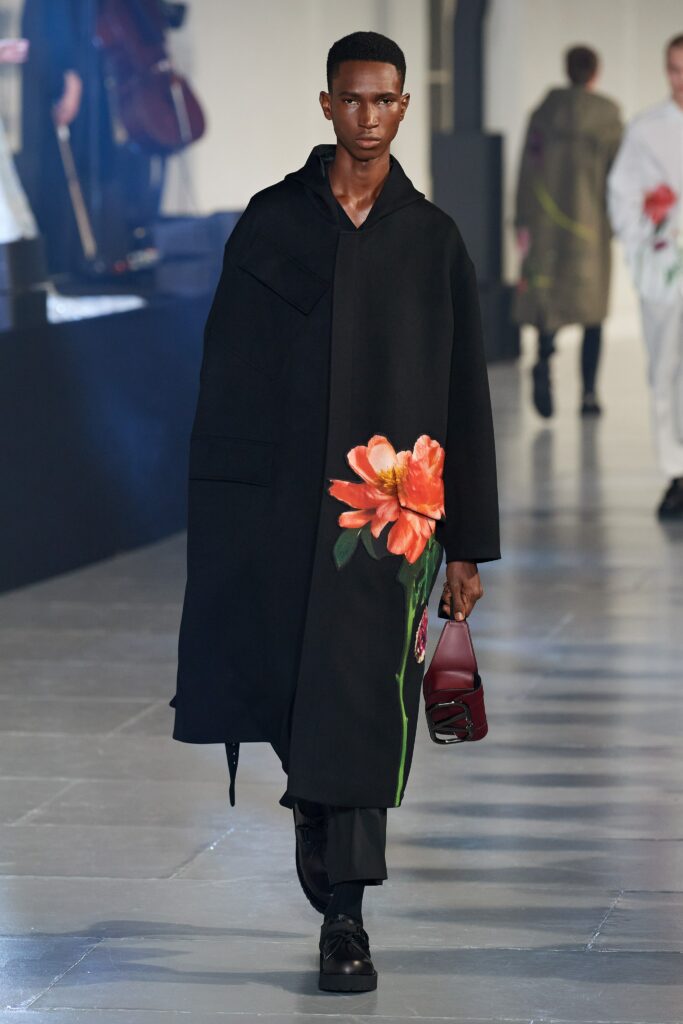 VALENTINO