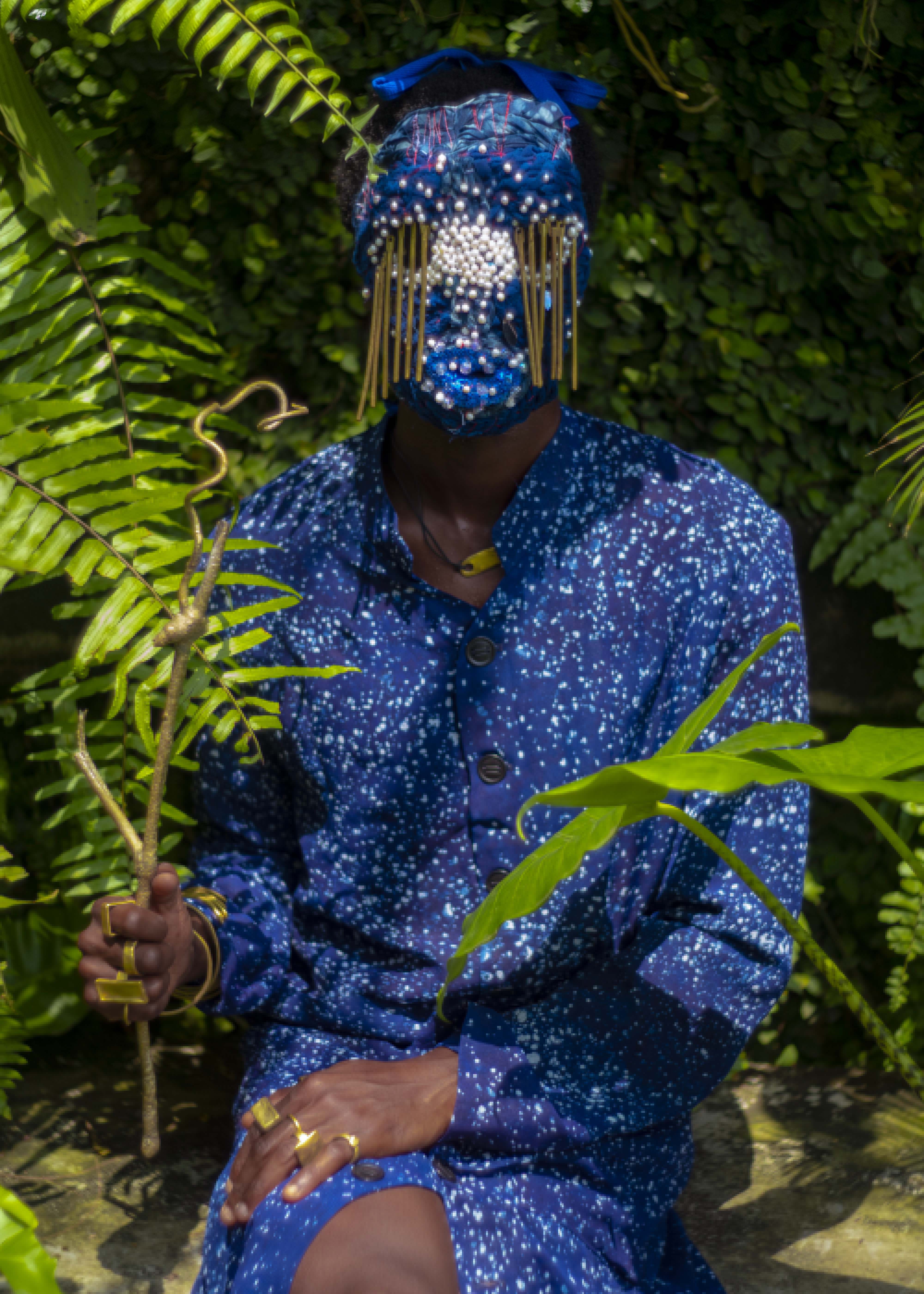 Credits: Kadara Enyeasi