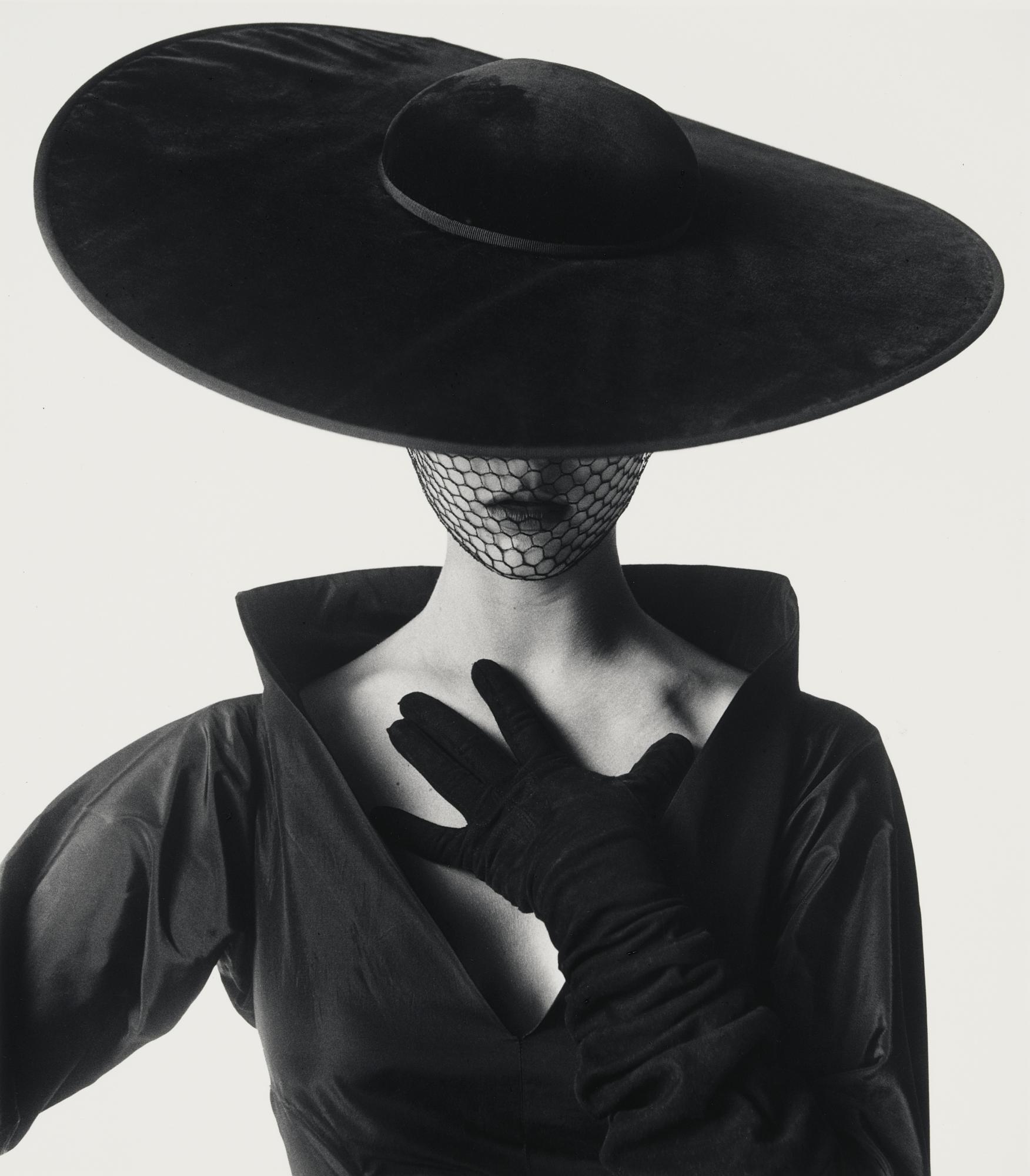 Jean Patchett