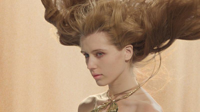chloe-womenswear-spring-summer-27