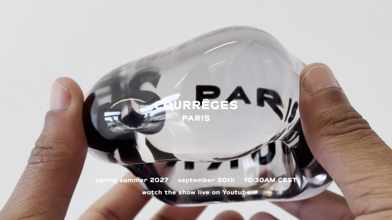 Courreges-womenswear-spring-summer-27