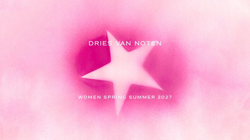 dries-van-noten-womenswear-spring-summer-27