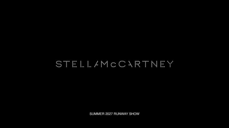 stella-mc-cartney-womenswear-spring-summer-27