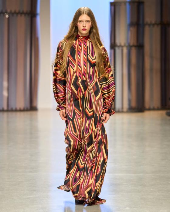 001_119.jpg?itok=GAro3c-N