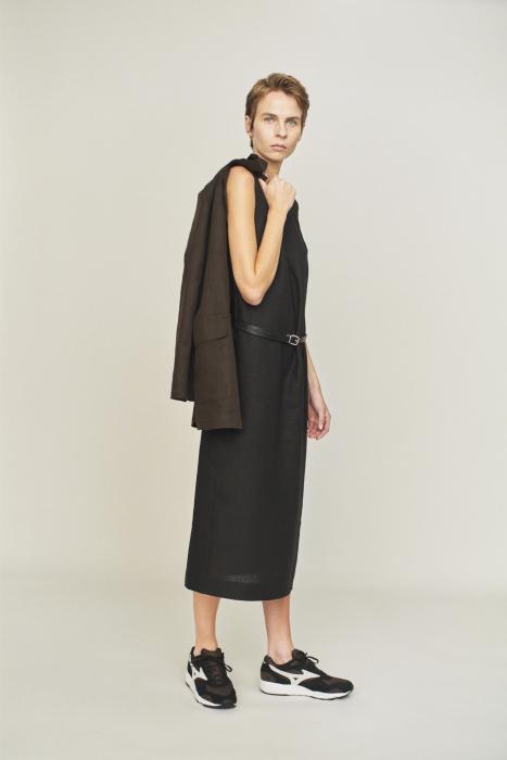Margaret Howell - Womenswear Spring-Summer 2025 | FHCM
