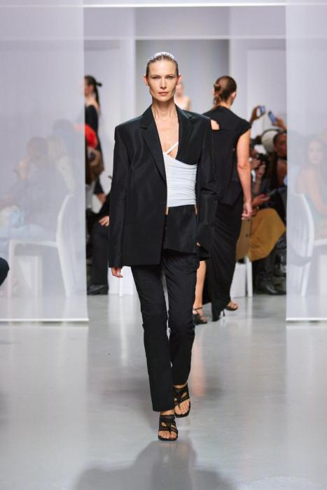 St.Christopher セットアップ 2025春夏モデル St.Christopher セットアップ 2025春夏モデル St.Christopher